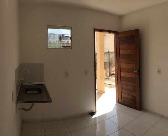 Apartamento kitchenette para alugar - Nova Parnamirim, Parnamirim - RN 1137728980 | OLX Apartamento kitchenette para alugar - Nova Parnamirim, Parnamirim - RN 1137728980 | OLX