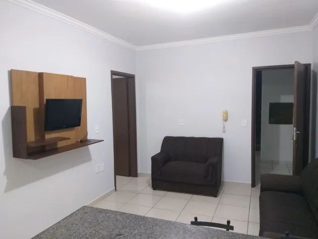 Apartamento - Foto 6