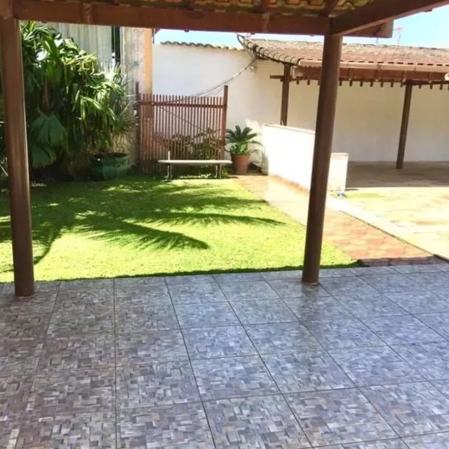 Alugo casa em Guapimirim  - Foto 3