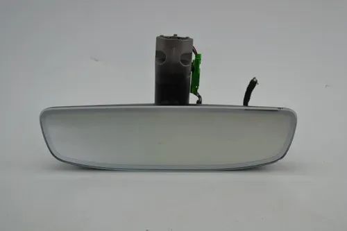 Espelho Retrovisor Interno Volvo Xc60 2014 Original