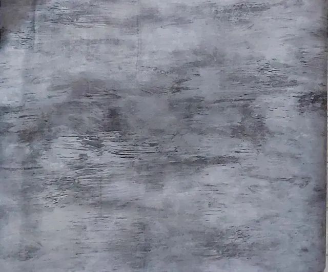 papel de parede decorativo luatek pvc qz16-5 45cmx5mc