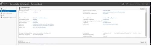 Servidor Dell Poweredge 1950 Intel Xeon E5410 2.33ghz - Foto 3