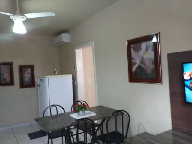 Apto Temporada Centro Balneário Camboriú: Feriado, Férias, Trabalho, Turismo, B.Carrero - Foto 12