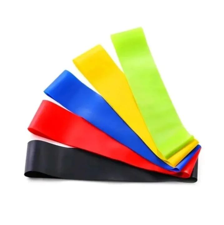 Kit massagem e treino  - Foto 4