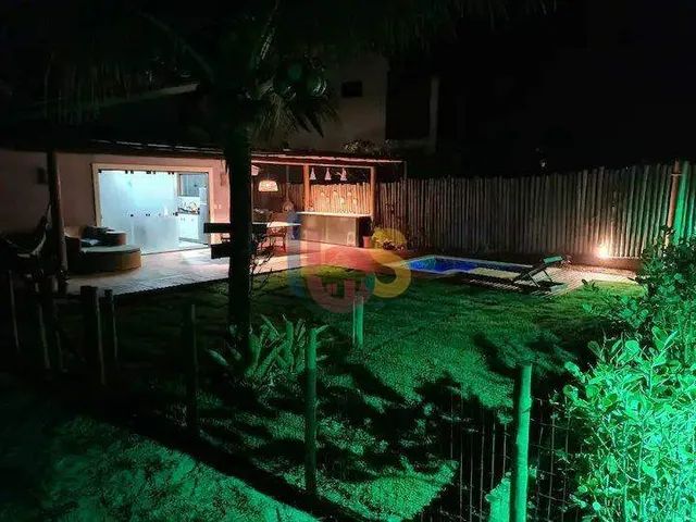 VENDO CASA - Foto 4