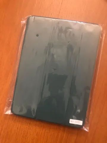 Capa de iPad 11 nova 