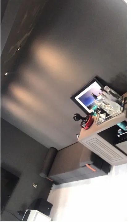 Bangalô Temporada PONTA DE CAMPINA - Foto 2