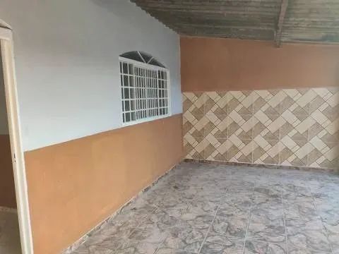 Vendo Casa Na Estrutural (parcelada) - Foto 3