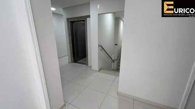 Sala para aluguel no Santa Rosa em Vinhedo/SP
