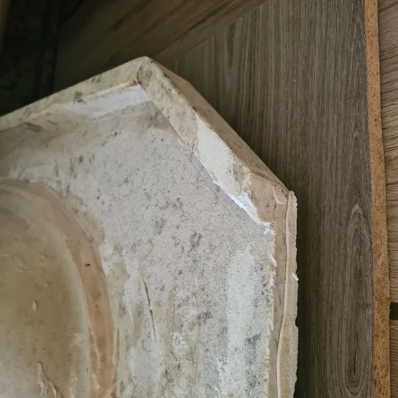 Bancada para banheiro - Foto 2