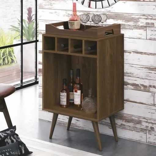 Aparador PUB541-1264842836286721120