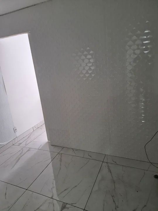 Sala comercial Pátio Campo Grande  - Foto 3