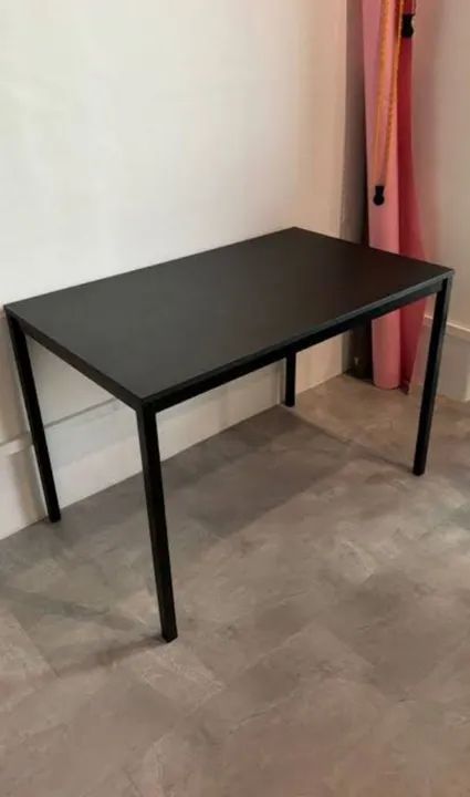 Mesa alta