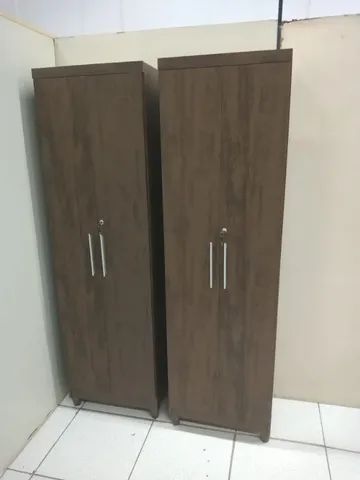 Promoção Multiuso Marrom - GGD  