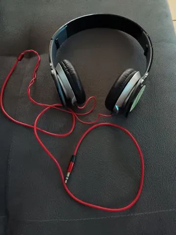 Fones e carregador  - Foto 4