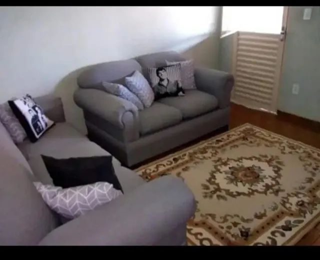 Vendo Casa No P norte (parcelado) - Foto 2