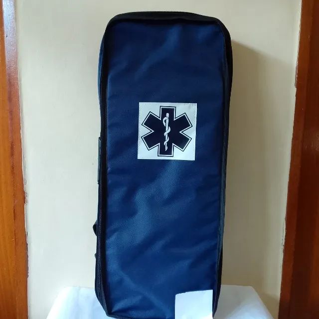 Kit Cilindro - Foto 3