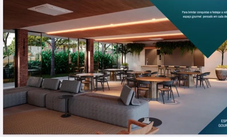 * Construa sua casa do seu jeito. Terrenos em condomínio fechado. 