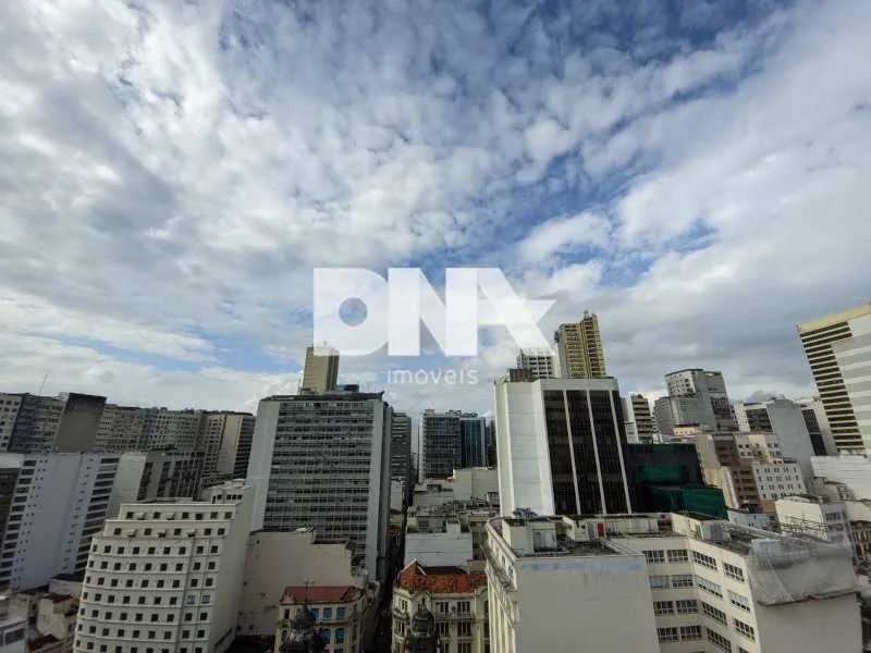 Apartamento - / Residencial / Centro - Foto 2