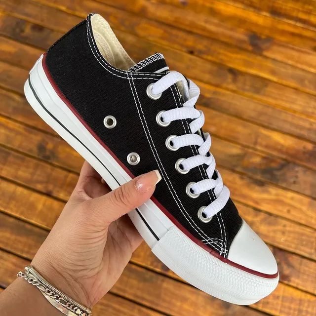 ALL Star  - Foto 2