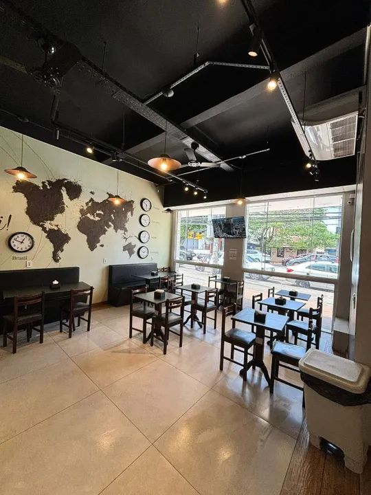 [VENDA] Padaria, Lanchonete e Restaurante, Taquara RJ - 300m2 - Foto 12