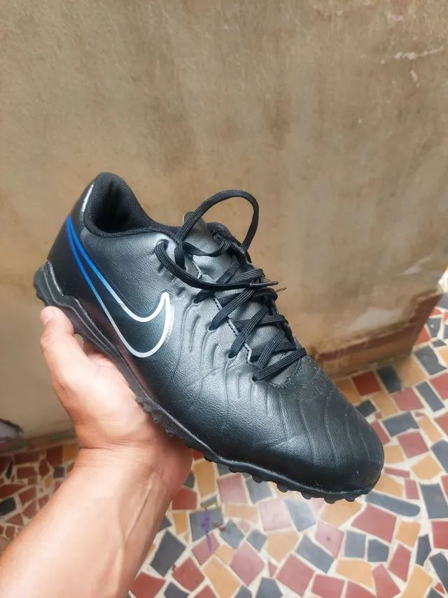 Nike cheap tiempo olx