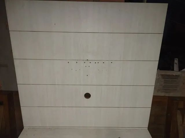 Painel tv - Foto 2