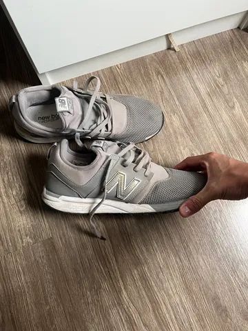 New balance deals 247 olx