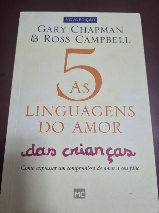 Livros diversos 100 reais - Foto 3