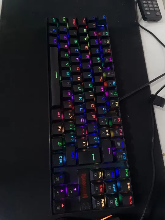 PC Gamer de entrada - Foto 5