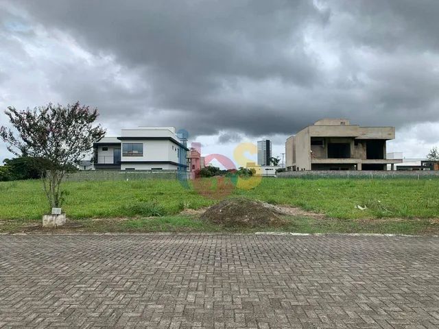 TERRENO NO CIDADELLE ITABUNA - Foto 4