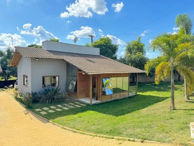 Sítio Aracruz 05  minutos do Centro