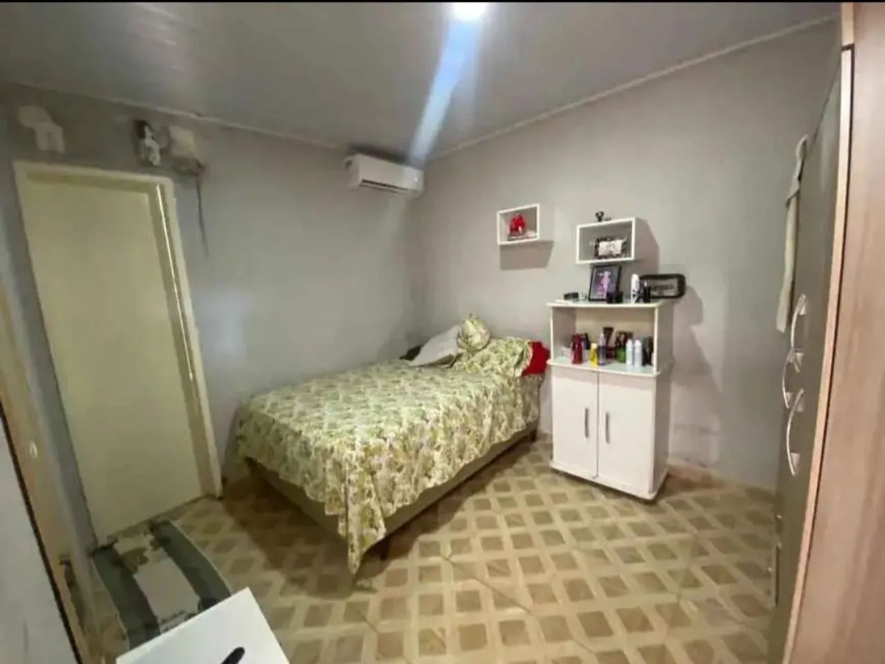 ~Casa no João Paulo - Foto 5