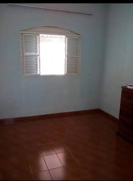 Vendo Casa No P norte (parcelado) - Foto 3