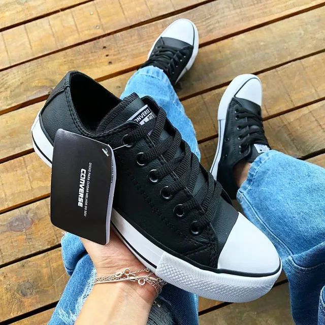 ALL Star  - Foto 3