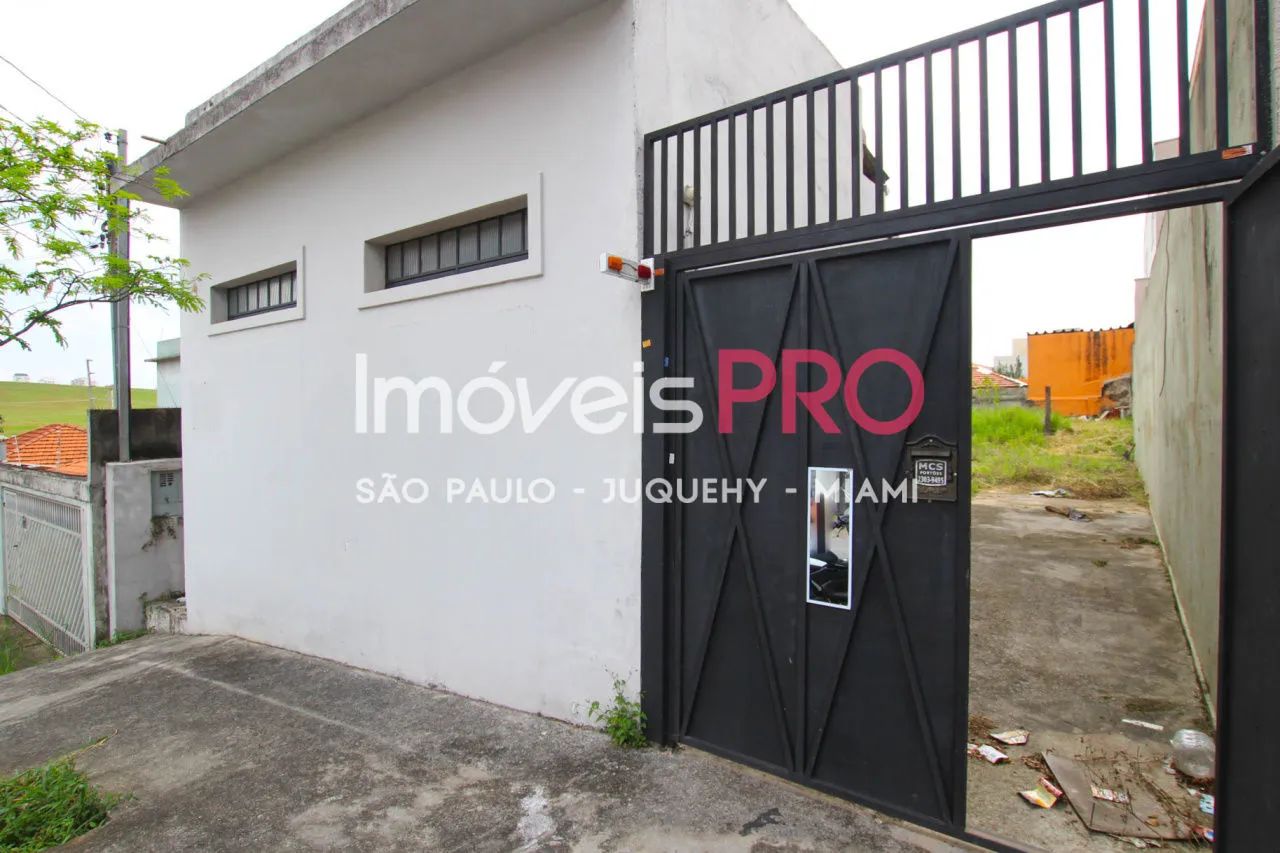 Terreno de 400 metros 2- Planalto Paulista - Foto 6