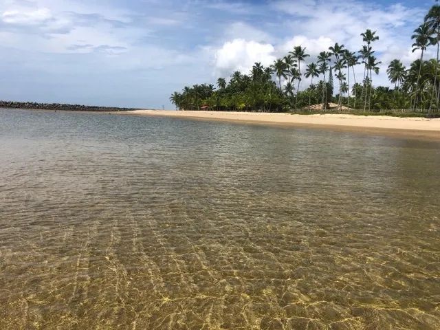 Alugo Village Temporada - Foto 7