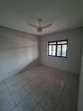 Vendo Casa Em Taguatinga Na qna (parcelada) - Foto 4
