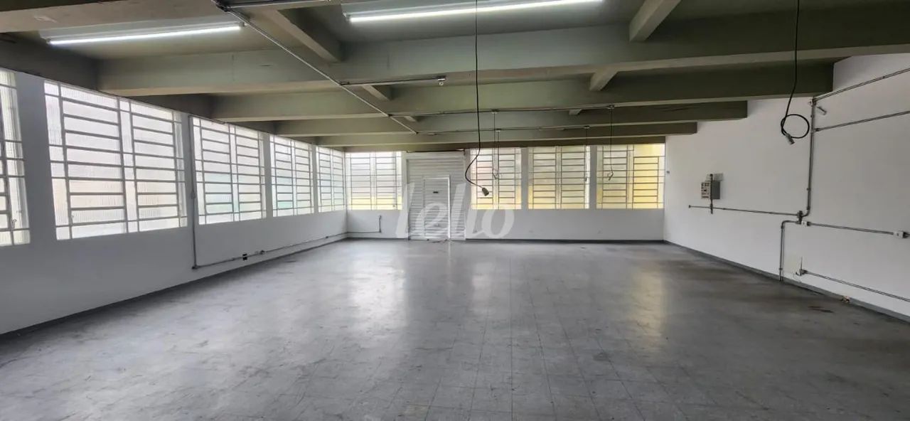 Comercial para alugar no(a) Vila Moinho Velho - Foto 4