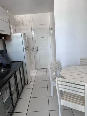 Captação de Apartamento para locação na Rua Visconde de Pirajá - até 331 - lado ímpar, Ipanema, Rio de Janeiro, RJ