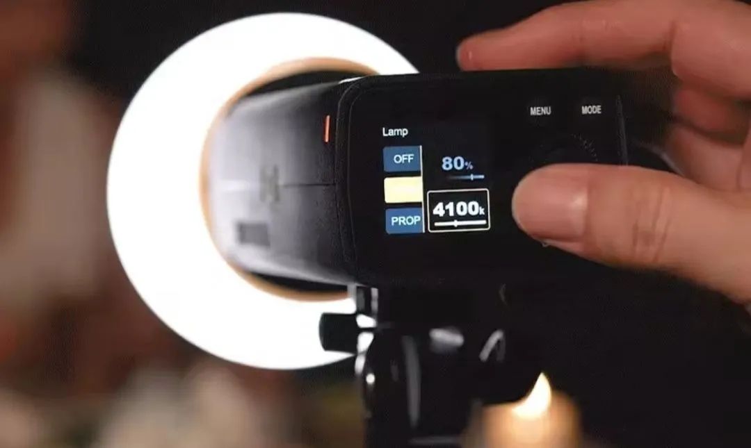 Godox Ad200pro II "Lançamento" - Foto 6