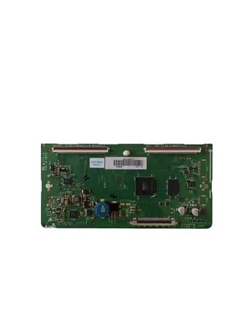 Placa T-con Philips 40pfl3606d/78