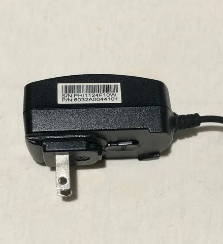 Cabo força original aparelhos ( CiSCO ) - Foto 3