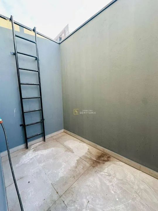 Salao centro de Hortolandia para alugar - Foto 11