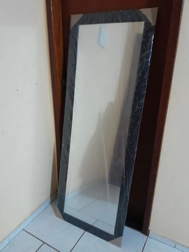 Espelhos grande  - Foto 2