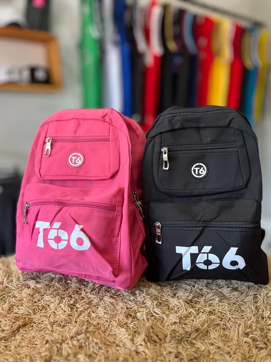 Bolsa T66