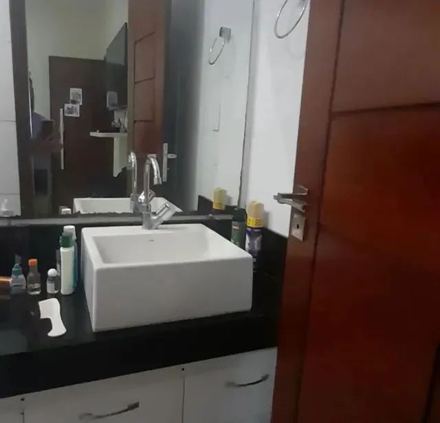 Oportunidade no Riacho fundo I - Foto 3