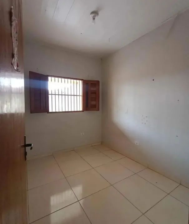 - Casa no Filipinho - Foto 5