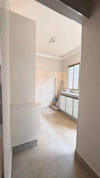 Casa Jardim Alvorada - Foto 2