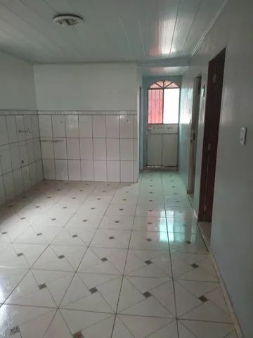Vendo Casa Em Taguatinga Norte (qnl) - Foto 4